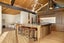 1 De La Perrelle Lane, Arrowtown, Queenstown-Lakes, Otago - Carousel 4