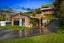 53 Stillwater Crescent, Stillwater, Silverdale - Carousel 32
