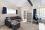 30 Louvain Avenue, Mount Roskill, Auckland - Carousel 19