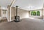 86 Brecon Road, Stratford - Carousel 8