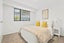 169C Colwill Road, Massey, Auckland - Carousel 9