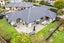 11 Micron Close, Templeton, Christchurch - Carousel 33