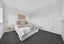 5/22 Cherry Tree Place, Massey, Auckland - Carousel 4