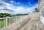65 Churchill Road, Murrays Bay, Auckland - Carousel 10