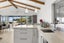 55 Palm Road, Palm Beach, Waiheke Island - Carousel 4