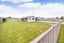 55 Edinburgh Terrace, Foxton Beach, Horowhenua, Manawatu / Whanganui - Carousel 31