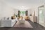 22 Lagan Street, Belfast, Christchurch - Carousel 12