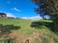 Lot 2, 675 Gorge Road, Maungaturoto, Kaipara, Northland - Carousel 18