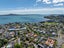 49A Long Drive, Saint Heliers, Auckland - Carousel 23