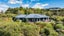 79 Dawson Road, Upper Moutere - Carousel 1