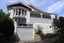 37 Severn Street, Oamaru - Carousel 1