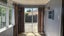 2 Carr Street, Blenheim - Carousel 6