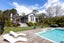 340 Paremoremo Road, Paremoremo, North Shore City, Auckland - Carousel 1