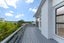 31 Waitaki Street, Henderson, Auckland - Carousel 3