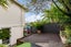 1/61 Stanley Road, Glenfield, Auckland - Carousel 9