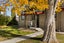 6 Dawson Place, Alexandra, Alexandra - Carousel 22