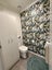 4/17 Irene Crescent, Dinsdale, Hamilton - Carousel 7