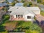 13 Appaloosa Avenue, Richmond - Carousel 2