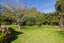 2 Darwin Road, Outer Kaiti, Gisborne - Carousel 20