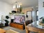 29/5 Carolina Place, Albany, Auckland - Carousel 6