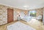 25 Harewood Road, Oxford, Oxford - Carousel 16