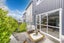4/12 Scotland Place, Hillcrest, Hamilton - Carousel 18