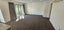 541E Manchester Street, St Albans, Christchurch - Carousel 3