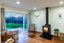 39 Manor Place, Bryndwr, Christchurch - Carousel 3