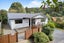 73A Martin Road, Fairfield, Dunedin - Carousel 24