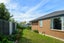63C Nelson Street, Springlands, Blenheim - Carousel 15