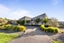 104 Solway Road, Whitford, Whitford - Carousel 41