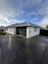 2/19 Oratu Place, Manurewa, Auckland - Carousel 19