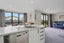 29 Dublin Street, Windsor, Invercargill - Carousel 12