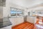 9 Devonshire Road, Unsworth Heights, Auckland - Carousel 5
