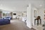 8 Eyrewell Road, Pegasus, Pegasus - Carousel 14