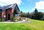 67 Welshmans Road, Marsden, Greymouth - Carousel 32
