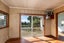 191 Quebec Road, Washington Valley, Nelson - Carousel 9