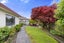 17 Mabey Road, Avalon, Lower Hutt - Carousel 2