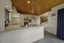 7 Fuchsia Place, Halswell, Christchurch - Carousel 2