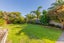 100 Vigor Brown Street, Napier South, Napier - Carousel 4