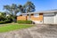 1/57 Fruitvale Road, New Lynn, Auckland - Carousel 1