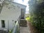 86A Black Rock Road, Newlands, Wellington, Wellington - Carousel 1