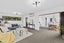 15 Truro Road, Camborne, Porirua - Carousel 7