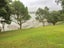 22B Cleary Road, Panmure, Auckland - Carousel 8
