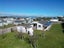55 Edinburgh Terrace, Foxton Beach, Horowhenua, Manawatu / Whanganui - Carousel 33