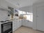 41B Wellington Street, Hamilton East, Hamilton - Carousel 19