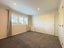 29 Allum Street, Kohimarama, Auckland - Carousel 10