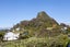 5 Tirinui Crescent, Tairua, Tairua - Carousel 17