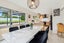 22 Whitford Park Road, Whitford, Manukau City, Auckland - Carousel 8