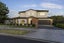 80 Pohutukawa Parade, Riverhead, Riverhead - Carousel 19